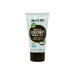 Inecto Smooth Me Coconut Noix De Coco hair Serum 50ml (USA)
