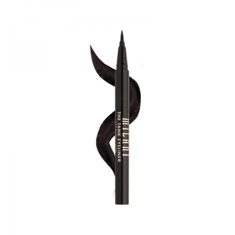 Milani Stay Put Tank Liquid Eyeliner 110 - Black (Japan)