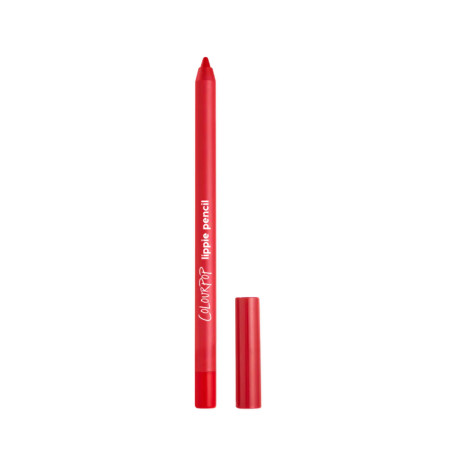 Colourpop Lippi Pencil - Bossy (USA)