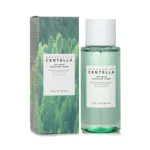 Skin1004 Madagascar Centella Tea-Trica Purifying Toner 210ml (Korea)