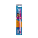 Oral-B 1 2 3 Classic 40 Medium - Purple (India)