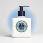 L'Occitane 5% Shea Butter Hands & Body Extra Gentle Lotion 300ml (France)