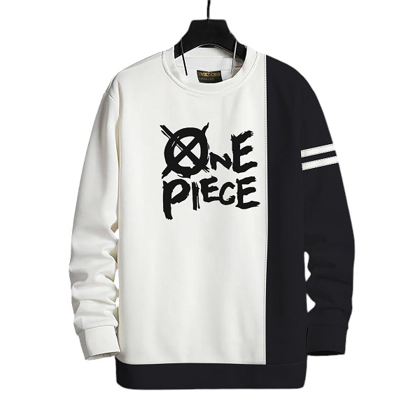 Stylish Sweatshirt for Men New