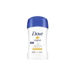 Dove Original Moisturising Cream  Antiperspirant Stick 40g (Philippines)