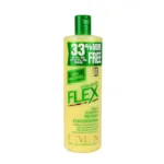Revlon Flex Extra Body Bulding Protein Conditioner 591ml (France)