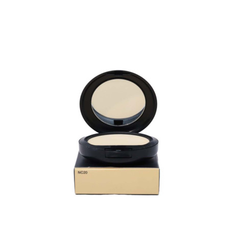 Mac Studio Fix Powder Plus Foundation - NC20 (USA)