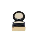 Mac Studio Fix Powder Plus Foundation - NC20 (USA)