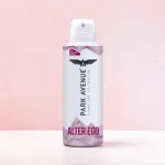 Park Avenue After Ego Premium Body Spray 150ml (India)