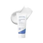 Aestura Atobarrier 365 Moisturizung & Strengthening Skin Barrier Cream 30ml (Korea)