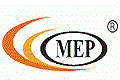 MEP Group