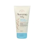 Aveeno Daily Care Baby Moisturizing Lotion 150ml (France)