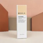 Bella The Serum Pigmentation & Dark Spot Correction 30ml (Korea)