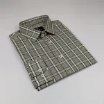 Premium Casual Shirt