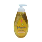 Johnson's Baby Shampoo 750ml (Italy)