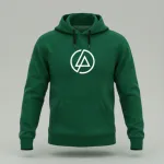 Men's Stylish Winter Hoodie