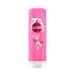 Sunsilk Smooth & Manageable Conditioning Smoothies Conditioner 300ml (Thailand)