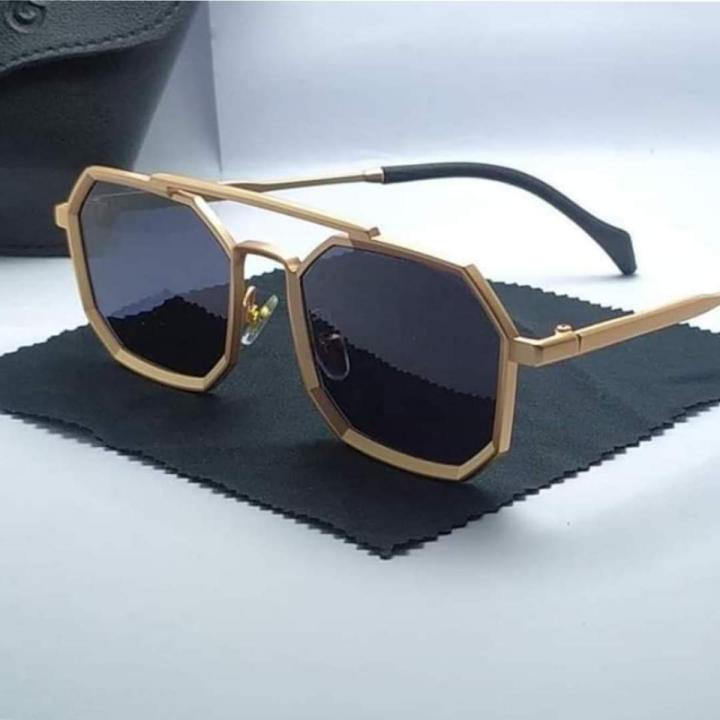 Trendy Look Sunglass for Men