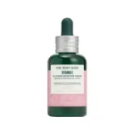 The Body Shop Vitamin E Bi-Phase Moisture Serum 30ml (Thailand)
