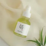 Beauty Of Joseon Green Tea Panthenol Calming Serum 30ml (Korea)