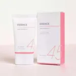 Missha Essence Sun SPF45 PA+++ 50ml (Korea)