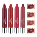 Mars Lipstick Pencil  - D (China)
