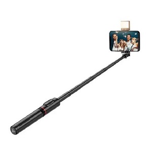 WiWu Sharp Film Selfie Stick SE003