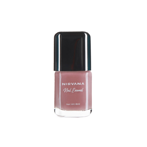 Nirvana Nail Enamel - Inspired Me 06 (China)
