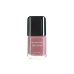 Nirvana Nail Enamel - Inspired Me 06 (China)