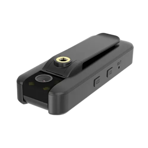 IPC OKAM CB77 4G Portable Body Camera