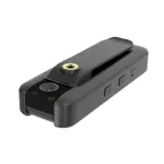 IPC OKAM CB77 4G Portable Body Camera