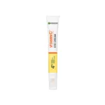 Garnier Vitamin C Brightening Eye Cream 15ml (Germany)