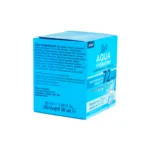 Boots Aqua Hydrating 72H Sleeping Mask Cream 50ml (Thailand)