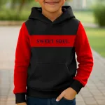 Stylish Premium Kids Hoodie
