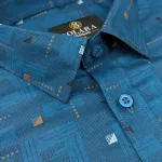 Premium Casual Shirt