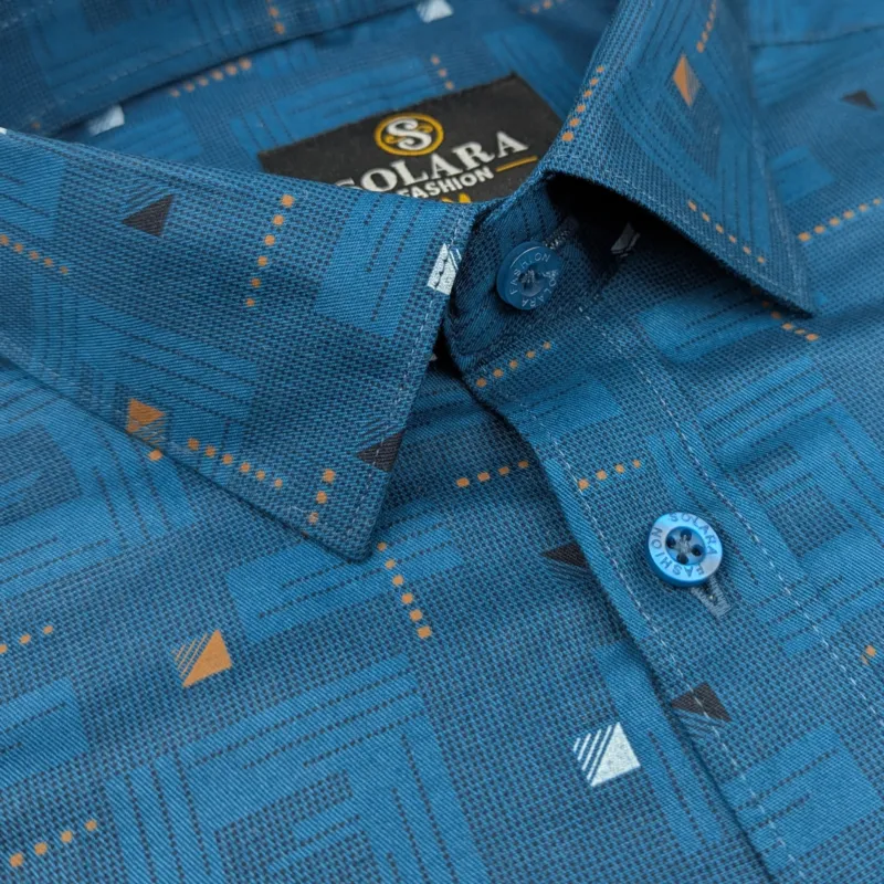 Premium Casual Shirt