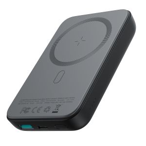 JOYROOM JR-W020 10000mah 20W Power Bank