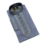 Premium Stylish Panjabi