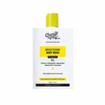 Innovist Chemist At Play Brightening Body Wash 236ml (India)