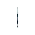 AOA Easy Brow Styler - Ebony (China)