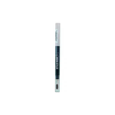 AOA Easy Brow Styler - Ebony (China)