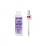 Wet n Wild Prime Focus Primer Serum 30ml (China)