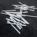 Customize Ballpoint Pen UV Print 50 pcs Pack