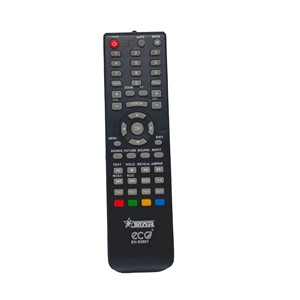 TV Remote ECO+ EN-83801