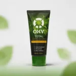 Oxy Total Anti-Acne Herbal Power Face Wash 100g (Vietnam)