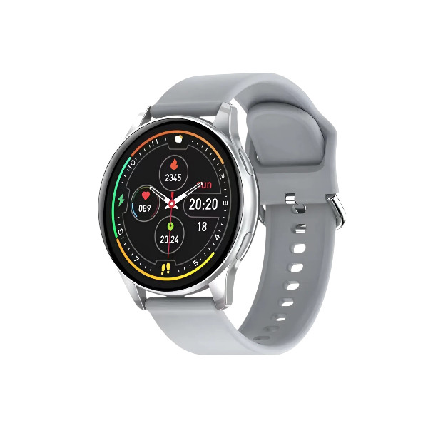 Valdus VB03 Bluetooth calling Smartwatch