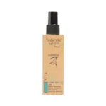 Guerniss Raw Salicylic Acid 0.5% Toner 120ml (Bangladesh)