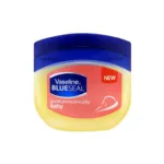 Vaseline Blueseal Baby Gentle Protective Jelly 250ml (South Africa)