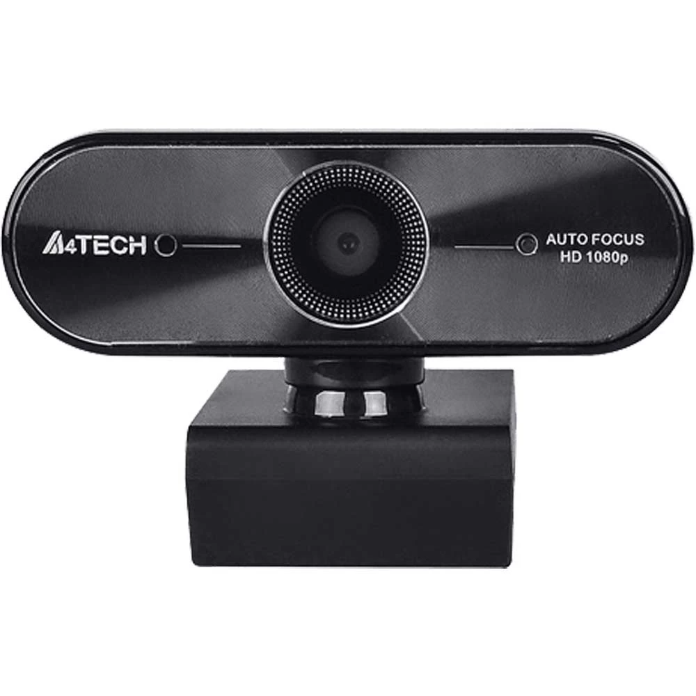 A4Tech PK-940HA Full HD (Auto Focus) Webcam