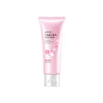 Laikou Japan Sakura Mud Musk 75g (China)