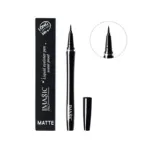 Imagic 24H Long Lasting Water Proof  Liquid Eyeliner Pen EY-306 2.5g (China)
